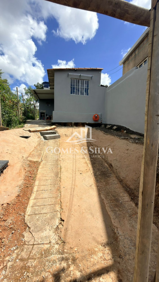 barracao-venda-bairro-marques-industrial-sao-joaquim-de-bicas-1125654