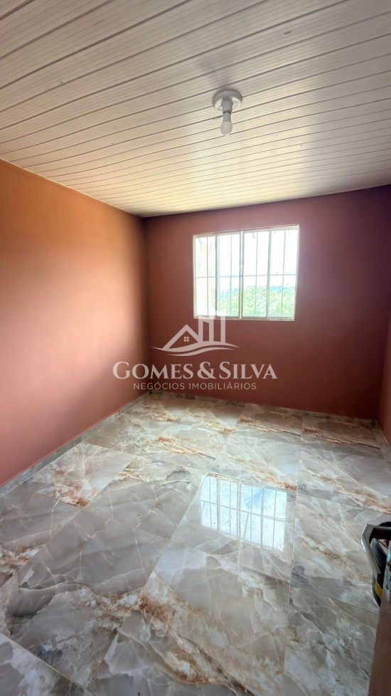 barracao-venda-bairro-marques-industrial-sao-joaquim-de-bicas-1125655