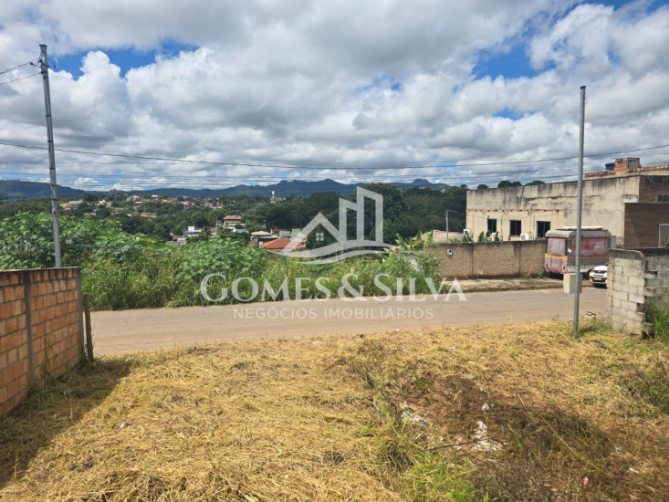 lote-venda-bairro-pousada-del-rei-igarape-1125675