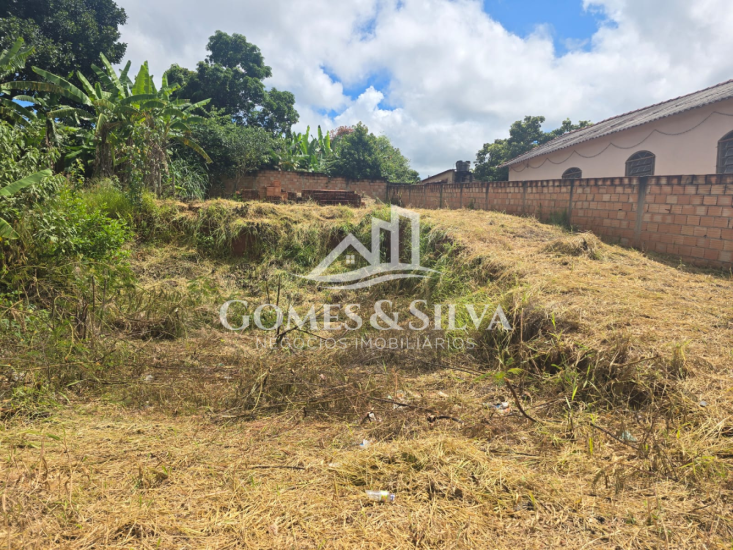 lote-venda-bairro-pousada-del-rei-igarape-1125684