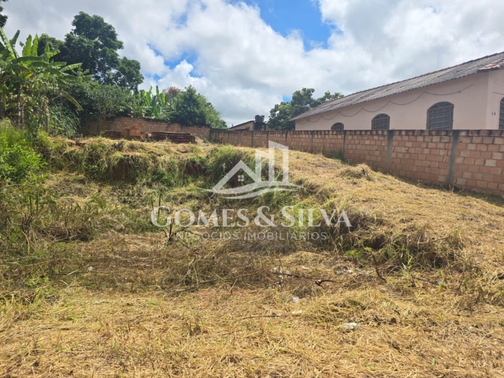 lote-venda-bairro-pousada-del-rei-igarape-1125685