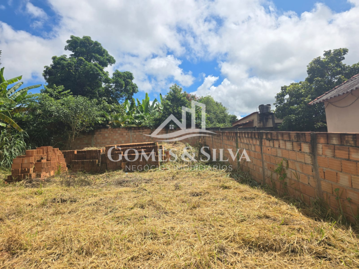 lote-venda-bairro-pousada-del-rei-igarape-1125676