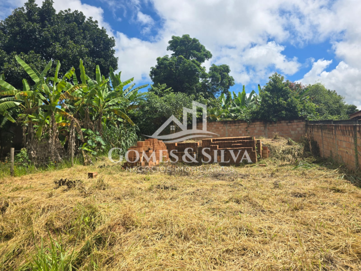 lote-venda-bairro-pousada-del-rei-igarape-1125677