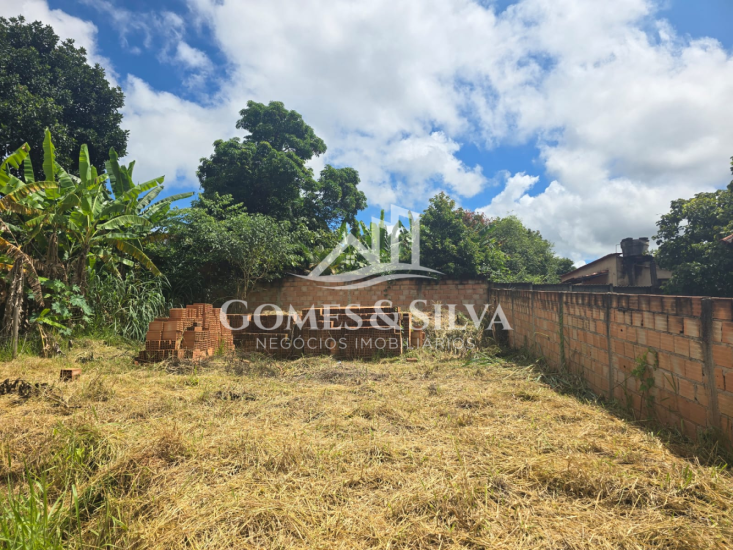 lote-venda-bairro-pousada-del-rei-igarape-1125678