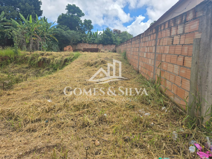 lote-venda-bairro-pousada-del-rei-igarape-1125679