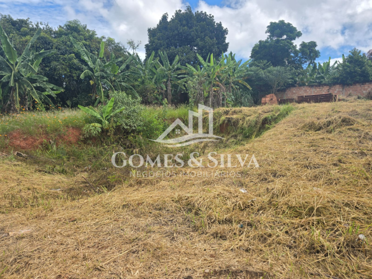 lote-venda-bairro-pousada-del-rei-igarape-1125680