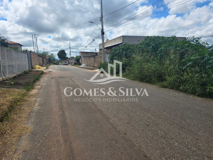 lote-venda-bairro-pousada-del-rei-igarape-1125681