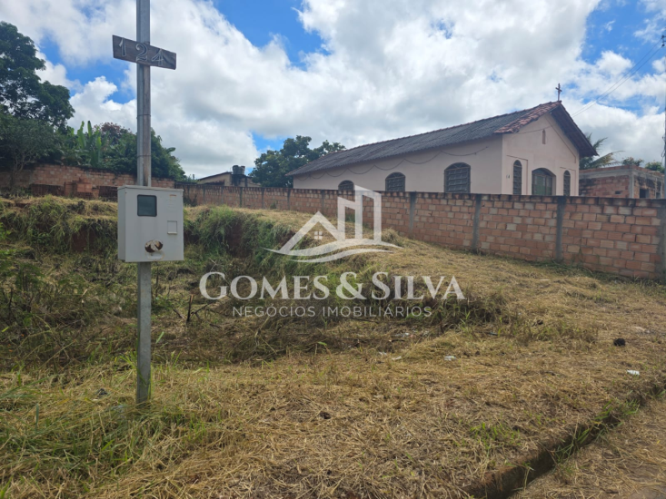 lote-venda-bairro-pousada-del-rei-igarape-1125682