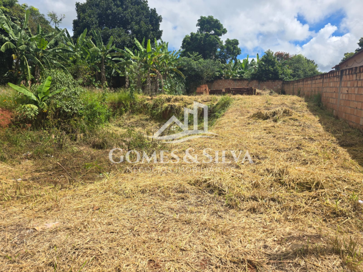 lote-venda-bairro-pousada-del-rei-igarape-1125683
