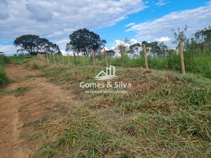 terreno-venda-divinopolis-mg-1125720