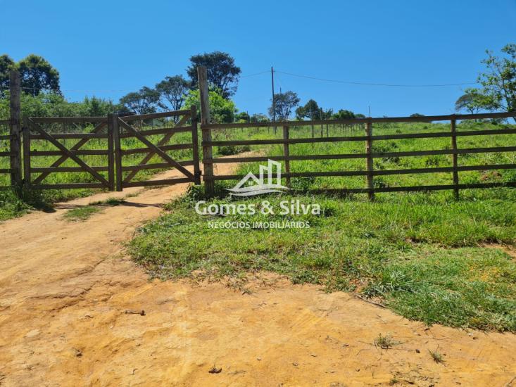 terreno-venda-divinopolis-mg-1125721