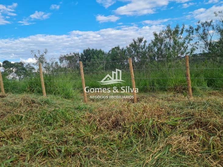 terreno-venda-divinopolis-mg-1125723