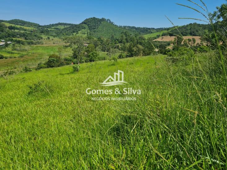 terreno-venda-divinopolis-mg-1125724