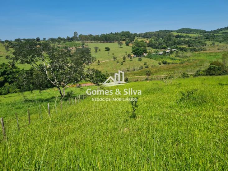 terreno-venda-divinopolis-mg-1125725