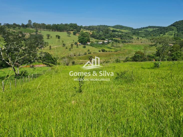 terreno-venda-divinopolis-mg-1125726