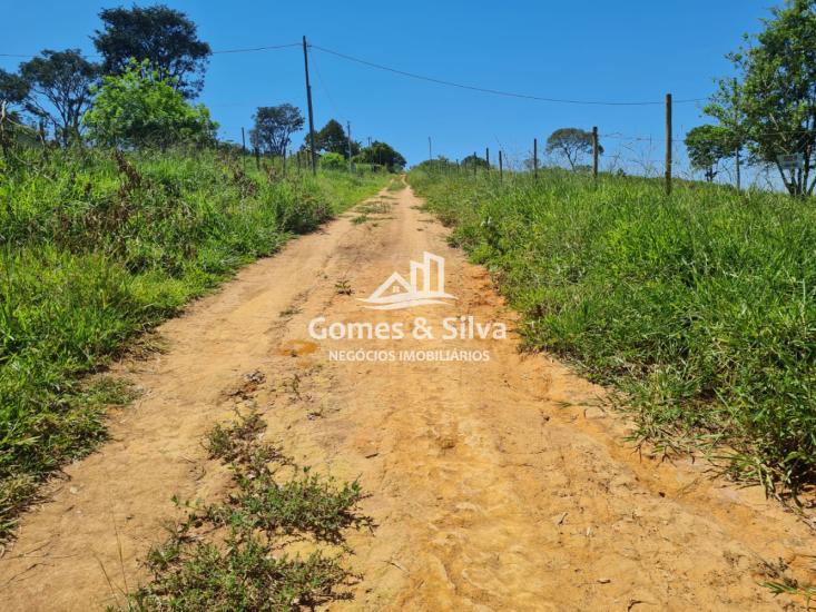 terreno-venda-divinopolis-mg-1125728