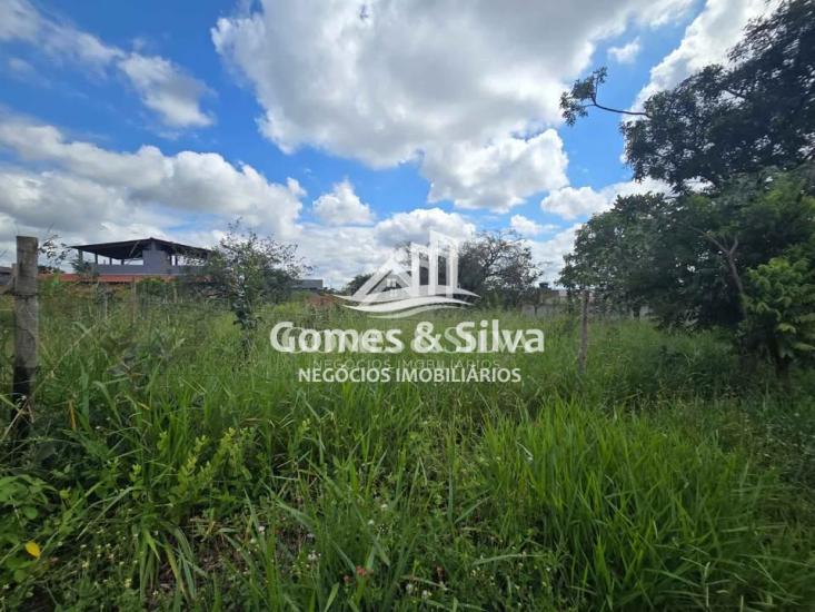 lote-venda-bairro-panorama-industrial-igarape-1125730