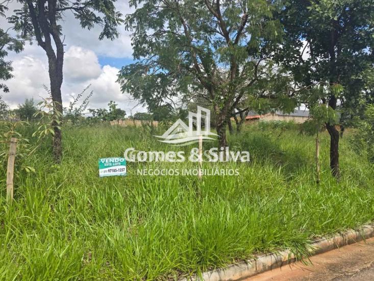 lote-venda-bairro-panorama-industrial-igarape-1125739