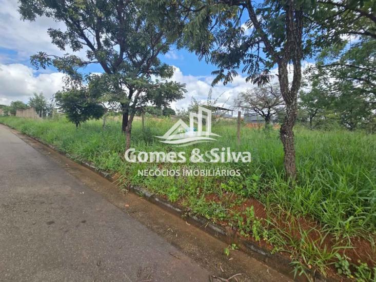 lote-venda-bairro-panorama-industrial-igarape-1125741