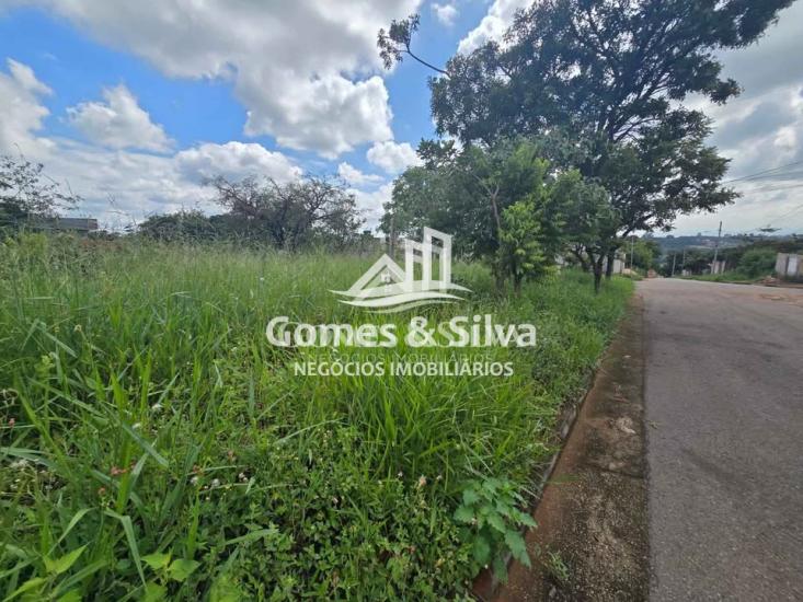 lote-venda-bairro-panorama-industrial-igarape-1125742
