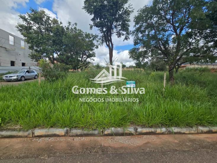 lote-venda-bairro-panorama-industrial-igarape-1125743