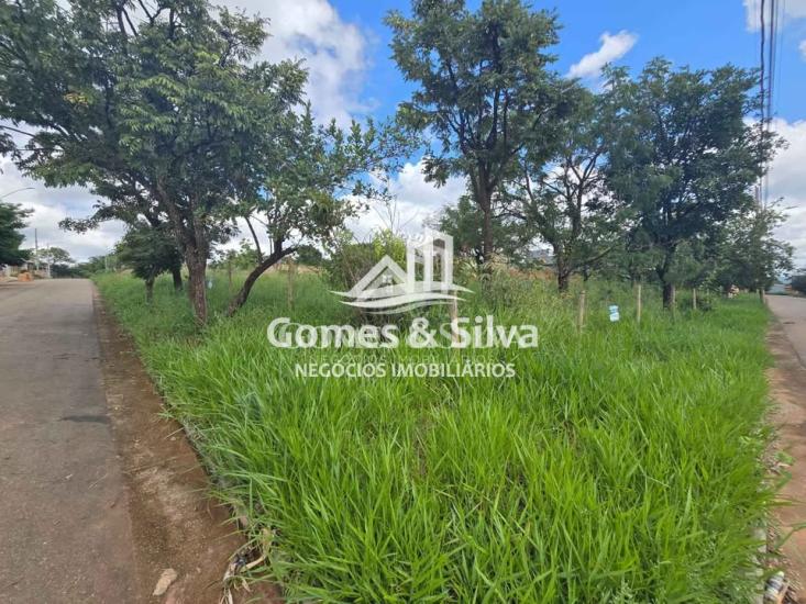 lote-venda-bairro-panorama-industrial-igarape-1125731