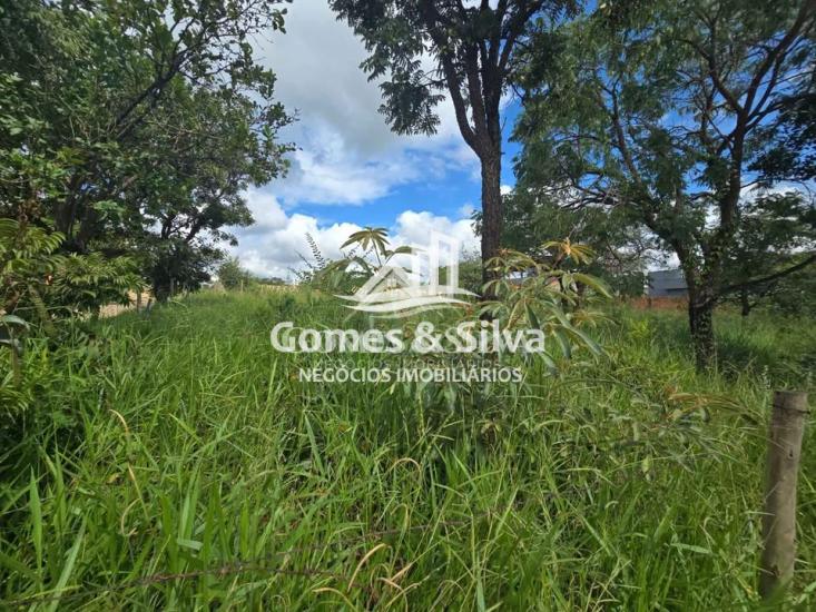 lote-venda-bairro-panorama-industrial-igarape-1125732