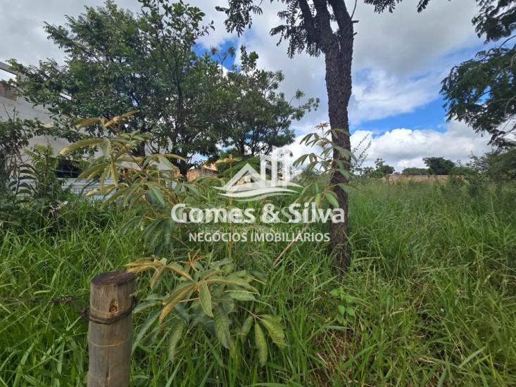 lote-venda-bairro-panorama-industrial-igarape-1125733