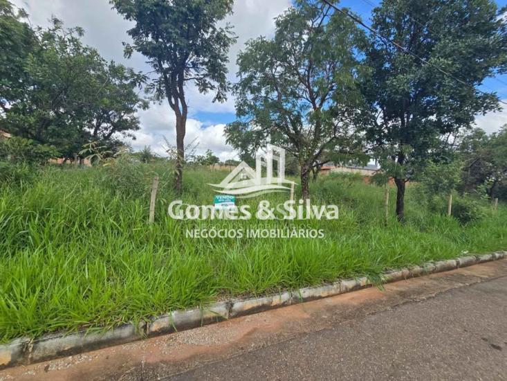lote-venda-bairro-panorama-industrial-igarape-1125734