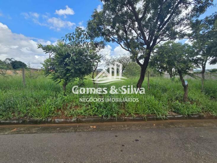 lote-venda-bairro-panorama-industrial-igarape-1125735
