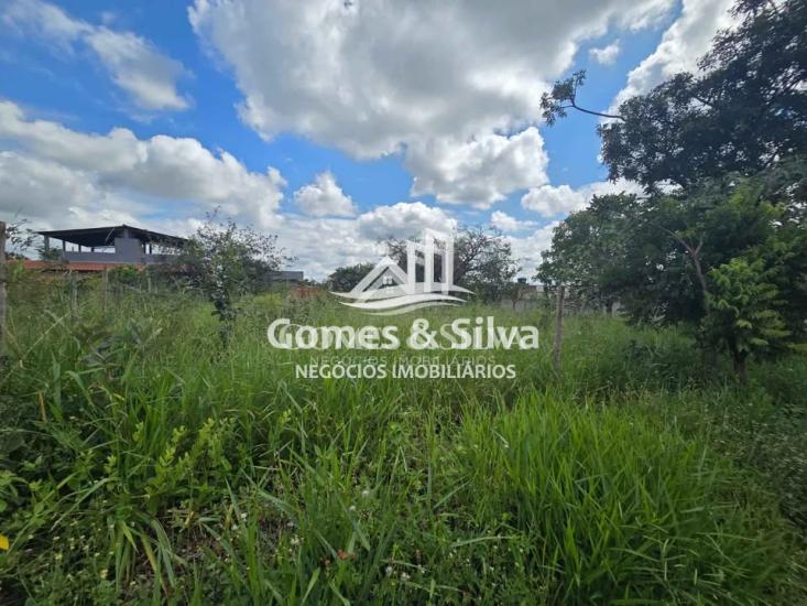 lote-venda-bairro-panorama-industrial-igarape-1125736