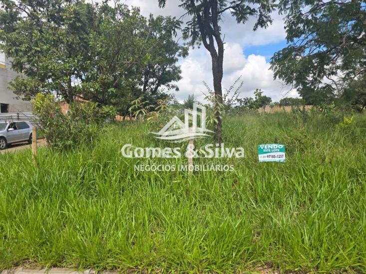lote-venda-bairro-panorama-industrial-igarape-1125737