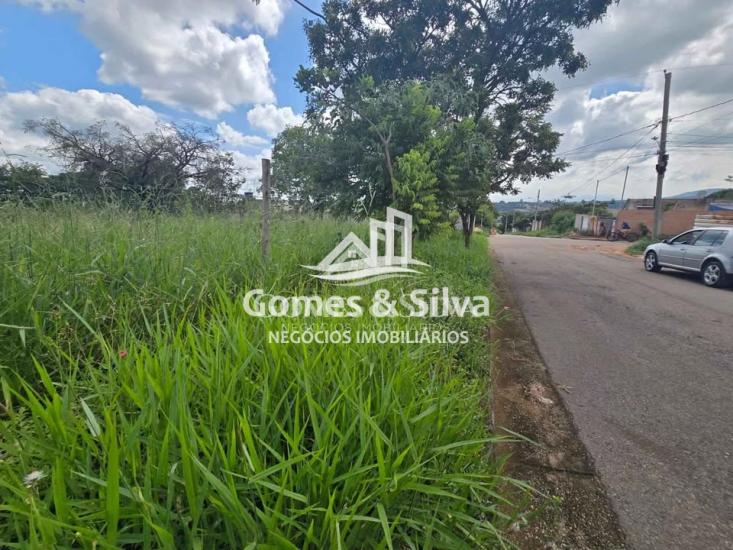 lote-venda-bairro-panorama-industrial-igarape-1125738