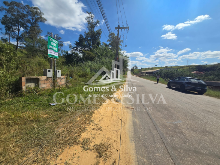 lote-venda-farofa-sao-joaquim-de-bicas-1125752