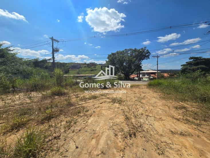 lote-venda-farofa-sao-joaquim-de-bicas-1125761