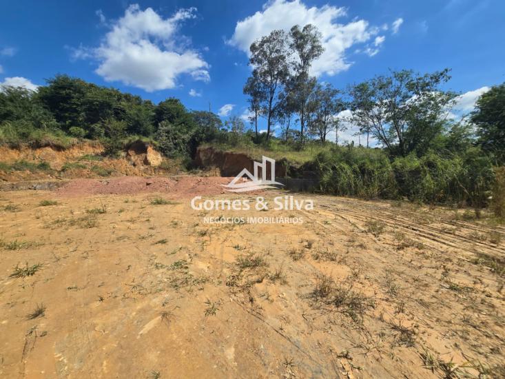 lote-venda-farofa-sao-joaquim-de-bicas-1125762