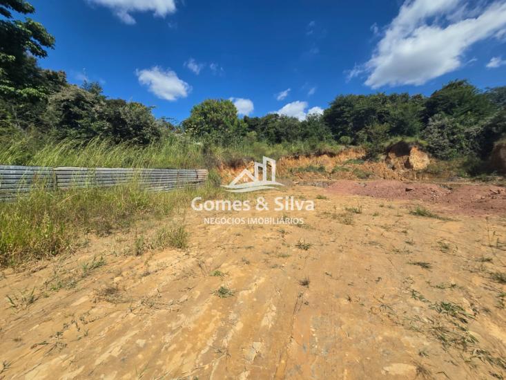 lote-venda-farofa-sao-joaquim-de-bicas-1125763