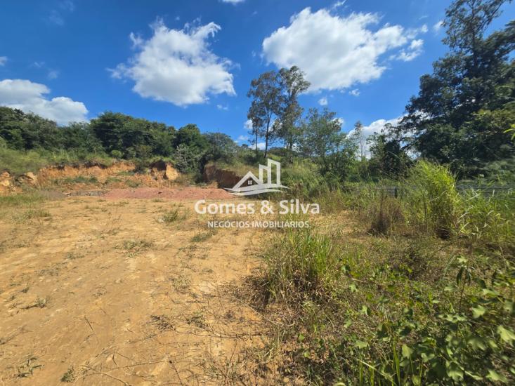 lote-venda-farofa-sao-joaquim-de-bicas-1125764