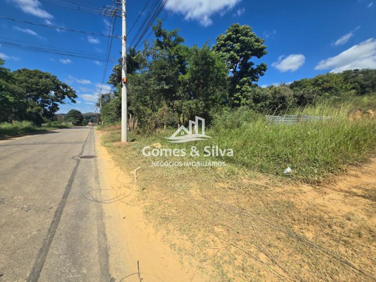 lote-venda-farofa-sao-joaquim-de-bicas-1125765