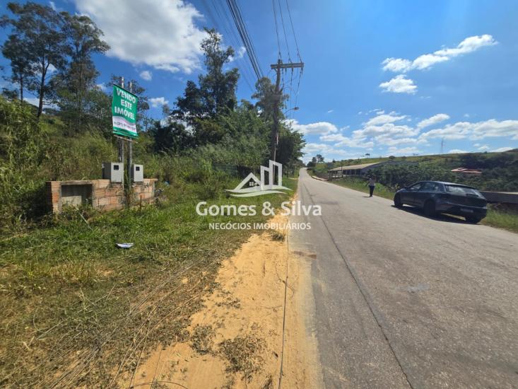 lote-venda-farofa-sao-joaquim-de-bicas-1125766