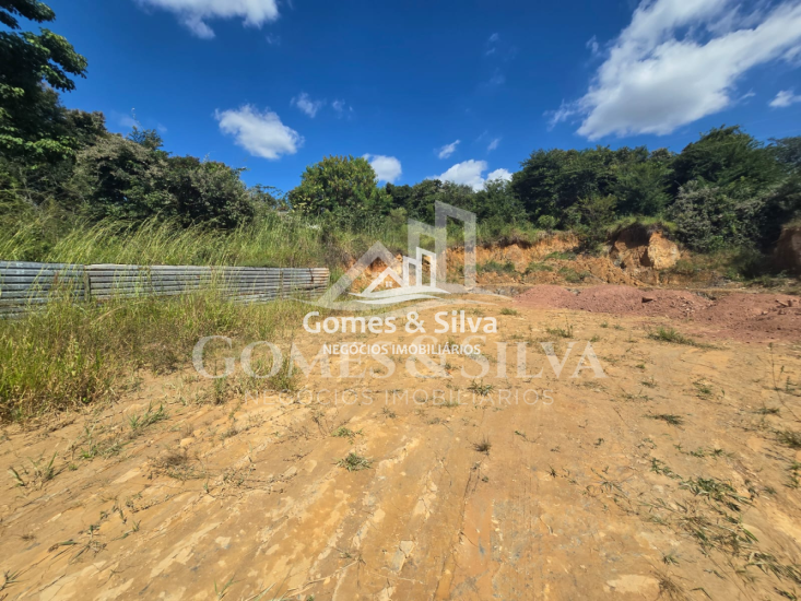 lote-venda-farofa-sao-joaquim-de-bicas-1125753