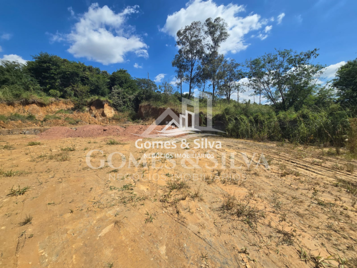 lote-venda-farofa-sao-joaquim-de-bicas-1125754