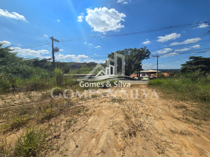 lote-venda-farofa-sao-joaquim-de-bicas-1125755