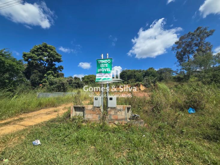 lote-venda-farofa-sao-joaquim-de-bicas-1125757