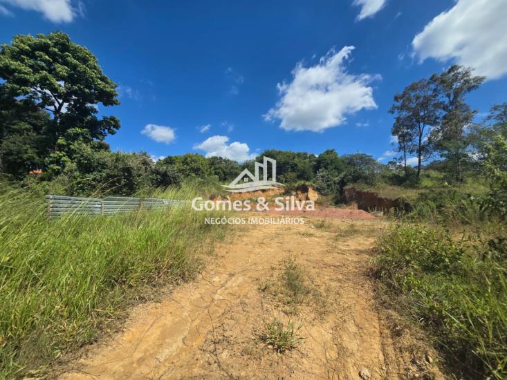 lote-venda-farofa-sao-joaquim-de-bicas-1125758