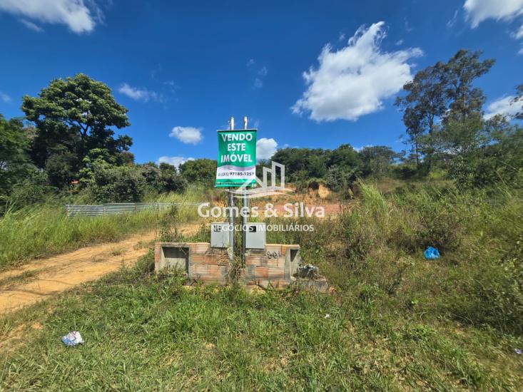 lote-venda-farofa-sao-joaquim-de-bicas-1125759