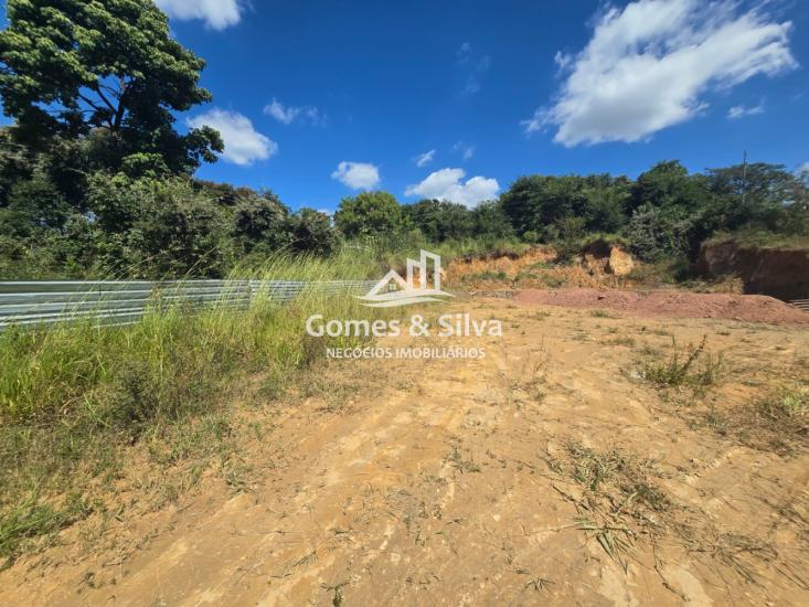 lote-venda-farofa-sao-joaquim-de-bicas-1125760