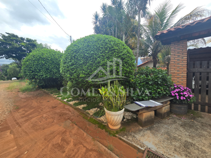 casa-em-condominio-venda-vivendas-santa-monica-i-igarape-1125829