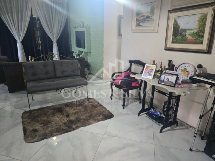 casa-em-condominio-venda-vivendas-santa-monica-i-igarape-1125838