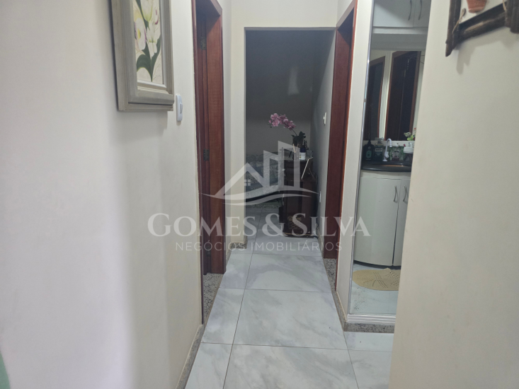 casa-em-condominio-venda-vivendas-santa-monica-i-igarape-1125839